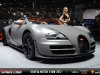 Geneva 2012 Bugatti Veyron Grand Sport Vitesse 001